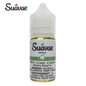 apple-salt-30-ml-suavae-jcv.jpg