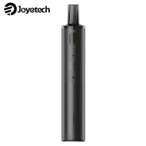 black-all-ego-updated-version-pod-kit-joyetech-jcv.jpg