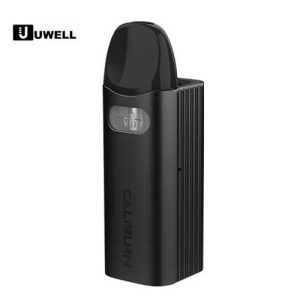 black-caliburn-az3-kit-by-uwell-jcv.jpg