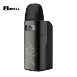 black-gz2-kit-by-uwell-jcv.jpg