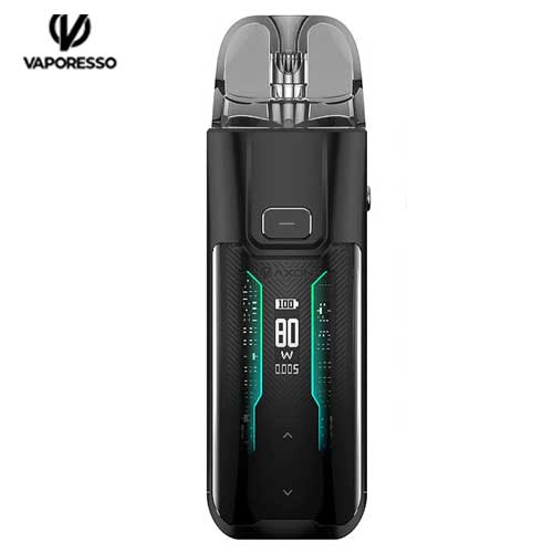 black-luxe-xr-max-kit-vaporesso-jcv.jpg