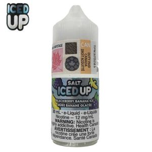 blackberry-banana-ice-up-jcv.jpg