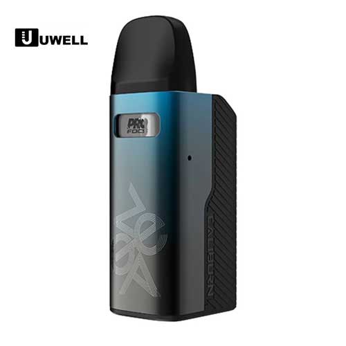 blue-and-black-gz2-kit-by-uwell-jcv.jpg