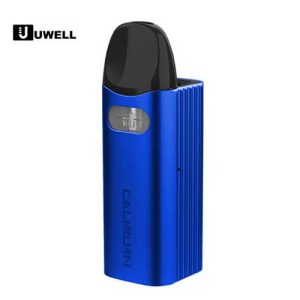 blue-caliburn-az3-kit-by-uwell-jcv.jpg