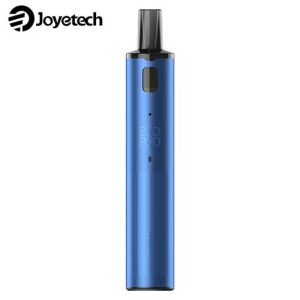 blue-ego-updated-version-pod-kit-joyetech-jcv.jpg