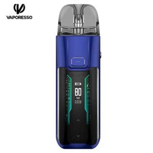 blue-luxe-xr-max-kit-vaporesso-jcv.jpg