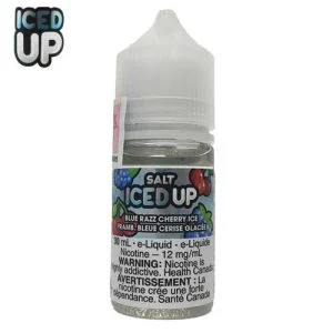 blue-razz-cherry-ice-up-jcv.jpg