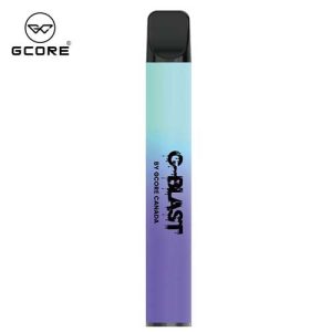 blue-razz-lemon-disposable-gblast-gcore-jcv.jpg