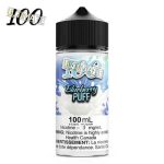 blueberry-puff-100-ml-ultimate-100-jcv.jpg