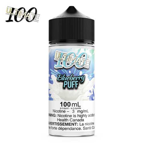 blueberry-puff-100-ml-ultimate-100-jcv
