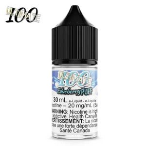 blueberry-puff-salt-30-ml-ultimate-100-jcv.jpg