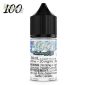 blueberry-puff-salt-30-ml-ultimate-100-jcv.jpg