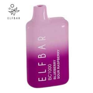 blueberry-bc1000-elfbar-jcv.jpg