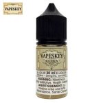 bourbon-30ml-salt-vapeskey-jcv.jpg