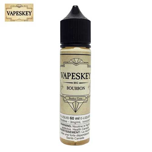 bourbon-60ml-vapeskey-jcv.jpg