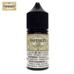 cafe-30ml-salt-vapeskey-jcv.jpg