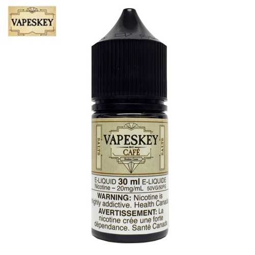 cafe-30ml-salt-vapeskey-jcv.jpg