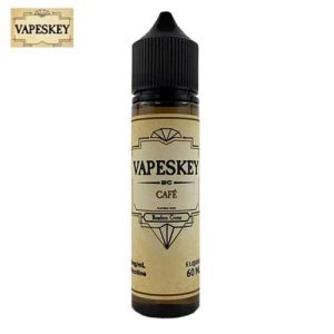 cafe-60ml-vapeskey-jcv.jpg