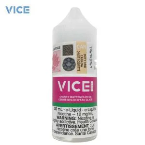 cherry-watermelon-ice-salt-30-ml-by-vice-jcv.jpg