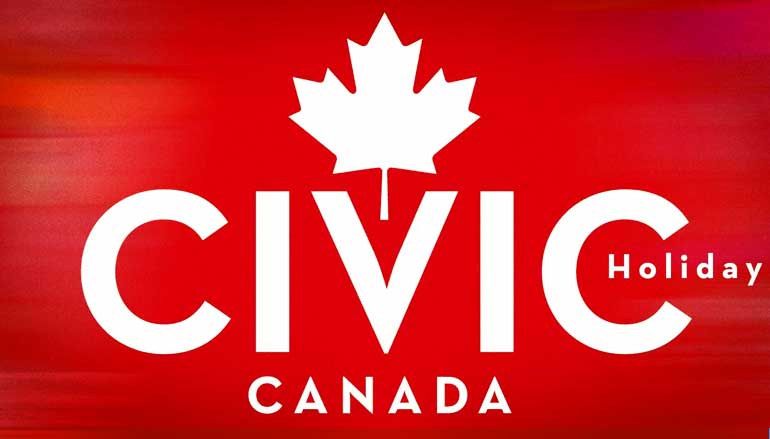 civic-holidays-2023-jcv