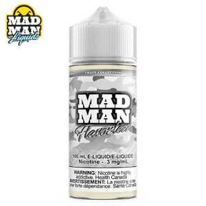 flavourless-100-ml-madman-jcv.jpg