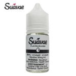 flavourless-salt-30-ml-suavae-jcv.jpg