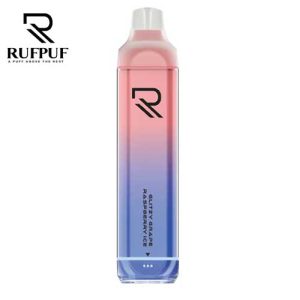 glitzy-grape-raspberry-ice-disposable-by-rufpuf-7500-jcv.jpg