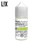 green-apple-iced-salt-30-ml-lix-st-jcv.jpg