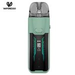 green-luxe-xr-max-kit-vaporesso-jcv.jpg