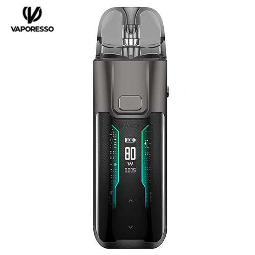 grey-luxe-xr-max-kit-vaporesso-jcv.jpg