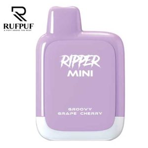 groovy-grape-cherry-ripper-mini-rufpuf-jcv.jpg