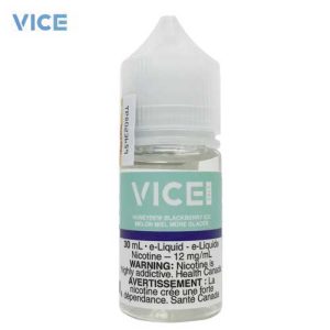 honeydew-blackberry-ice-salt-30-ml-by-vice-jcv.jpg