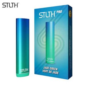 jade-green-device-stlth-pro-jcv.jpg