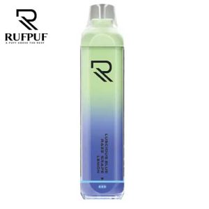 luscious-blue-razz-grape-lemon-disposable-by-rufpuf-7500-jcv.jpg
