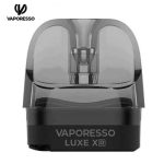 luxe-xr-replacement-pod-vaporesso-jcv.jpg