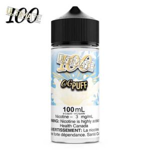 og-puff-100-ml-ultimate-100-jcv.jpg