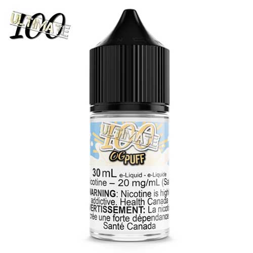 blueberry-puff-100-ml-ultimate-100-jcv.jpg