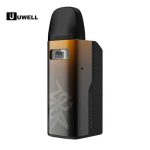 orange-and-black-gz2-kit-by-uwell-jcv.jpg