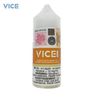 orange-peach-mango-ice-salt-30-ml-by-vice-jcv.jpg