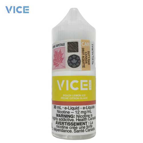 peach-lemon-ice-salt-30-ml-by-vice-jcv.jpg