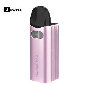 pink-caliburn-az3-kit-by-uwell-jcv.jpg