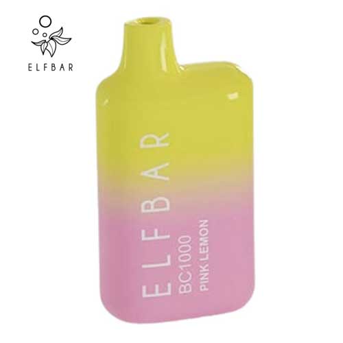 pink-lemon-bc1000-elfbar-jcv.jpg