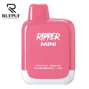 poppin-peach-raspberry-ice-ripper-mini-rufpuf-jcv.jpg