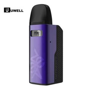 purple-gz2-kit-by-uwell-jcv.jpg