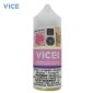 raspberry-grape-lemon-ice-salt-30-ml-by-vice-jcv.jpg