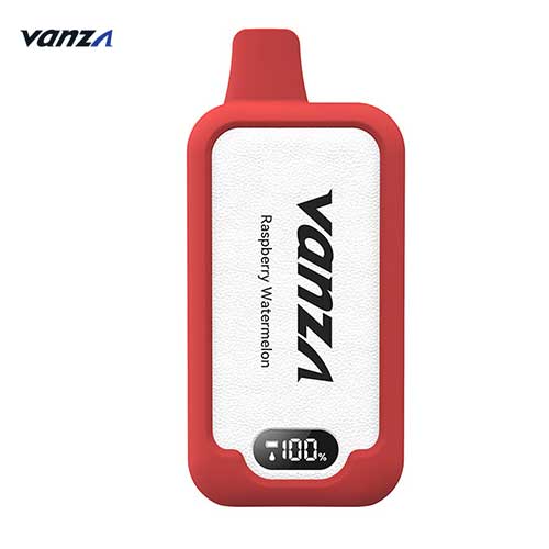 raspberry-watermelon-sr8000-vanza-jcv.jpg