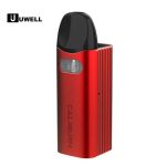 red-caliburn-az3-kit-by-uwell-jcv.jpg