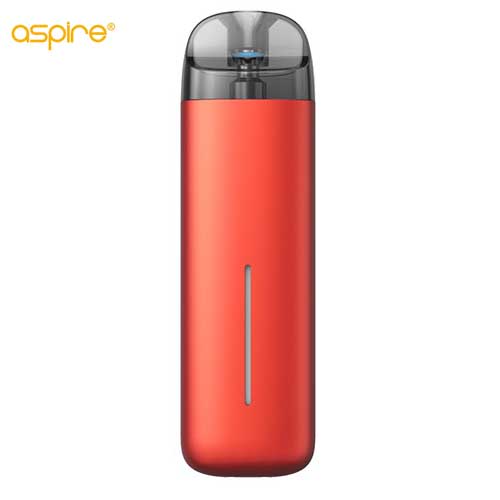red-flexus-peak-kit-aspire-jcv.jpg