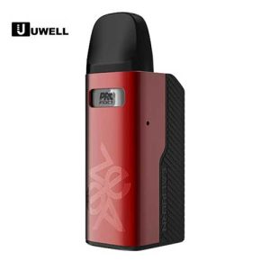 red-gz2-kit-by-uwell-jcv.jpg