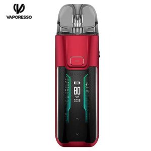 red-luxe-xr-max-kit-vaporesso-jcv.jpg